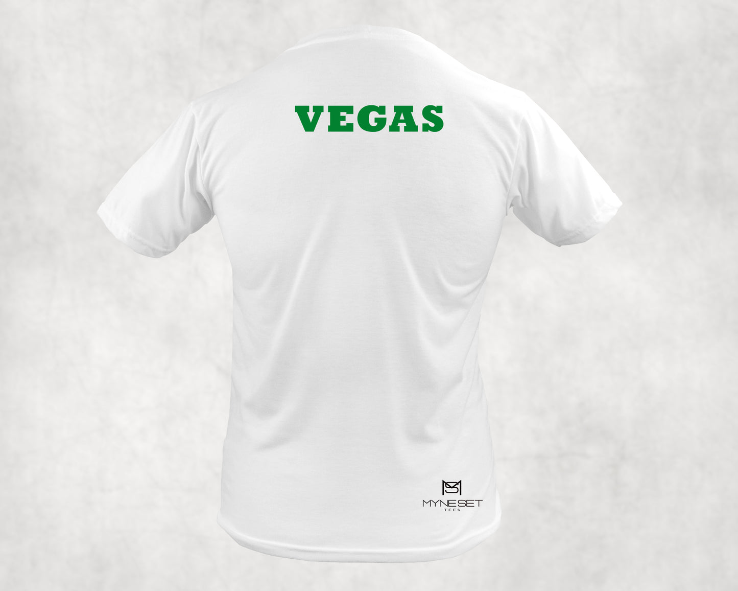 Goodman, Rentz, Cannon, Payne Family Reunion Shirt