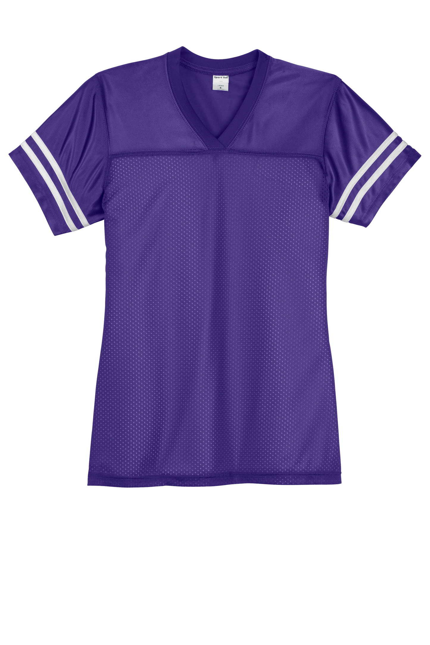 Custom Sport Jersey Order Form
