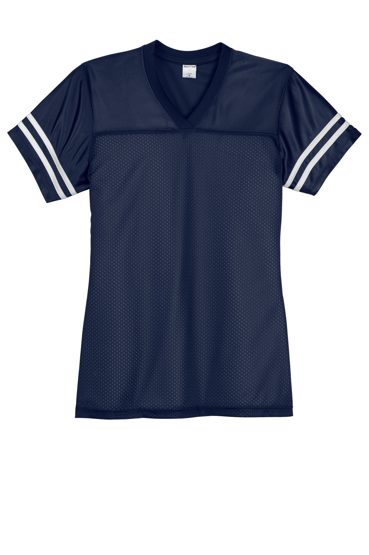 Custom Sport Jersey Order Form