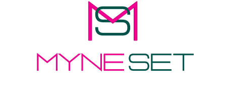 Myne Set Tees & More