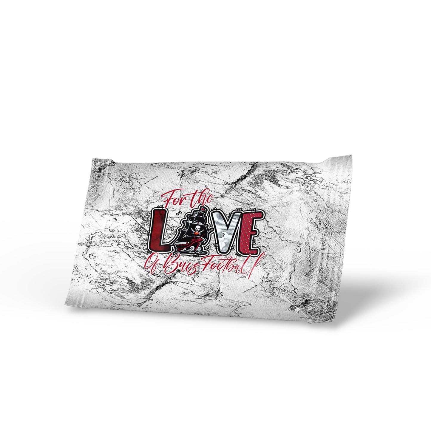 Tampa Bay Bucs Party Treat Package