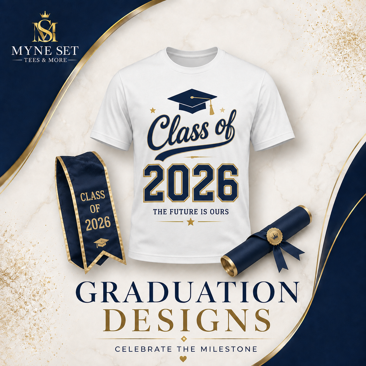 Graduation