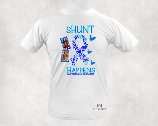 Hydrocephalus Awareness