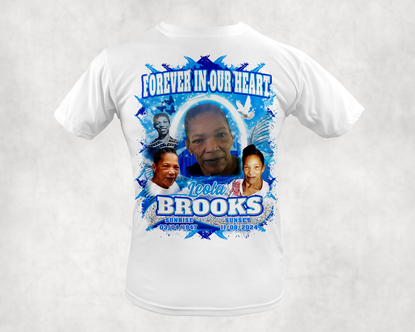 Memorial Shirts-24-1