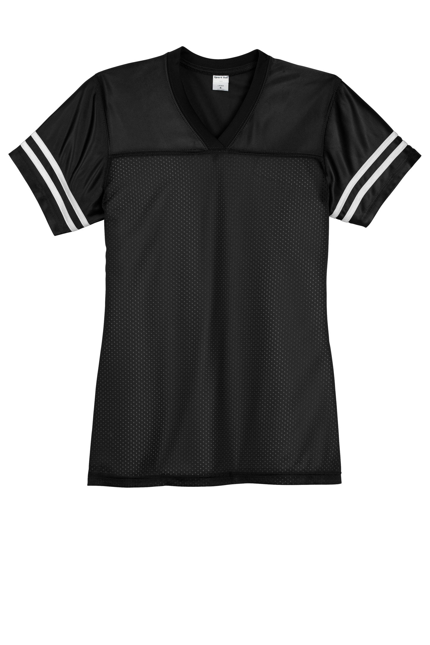 Custom Sport Jersey Order Form