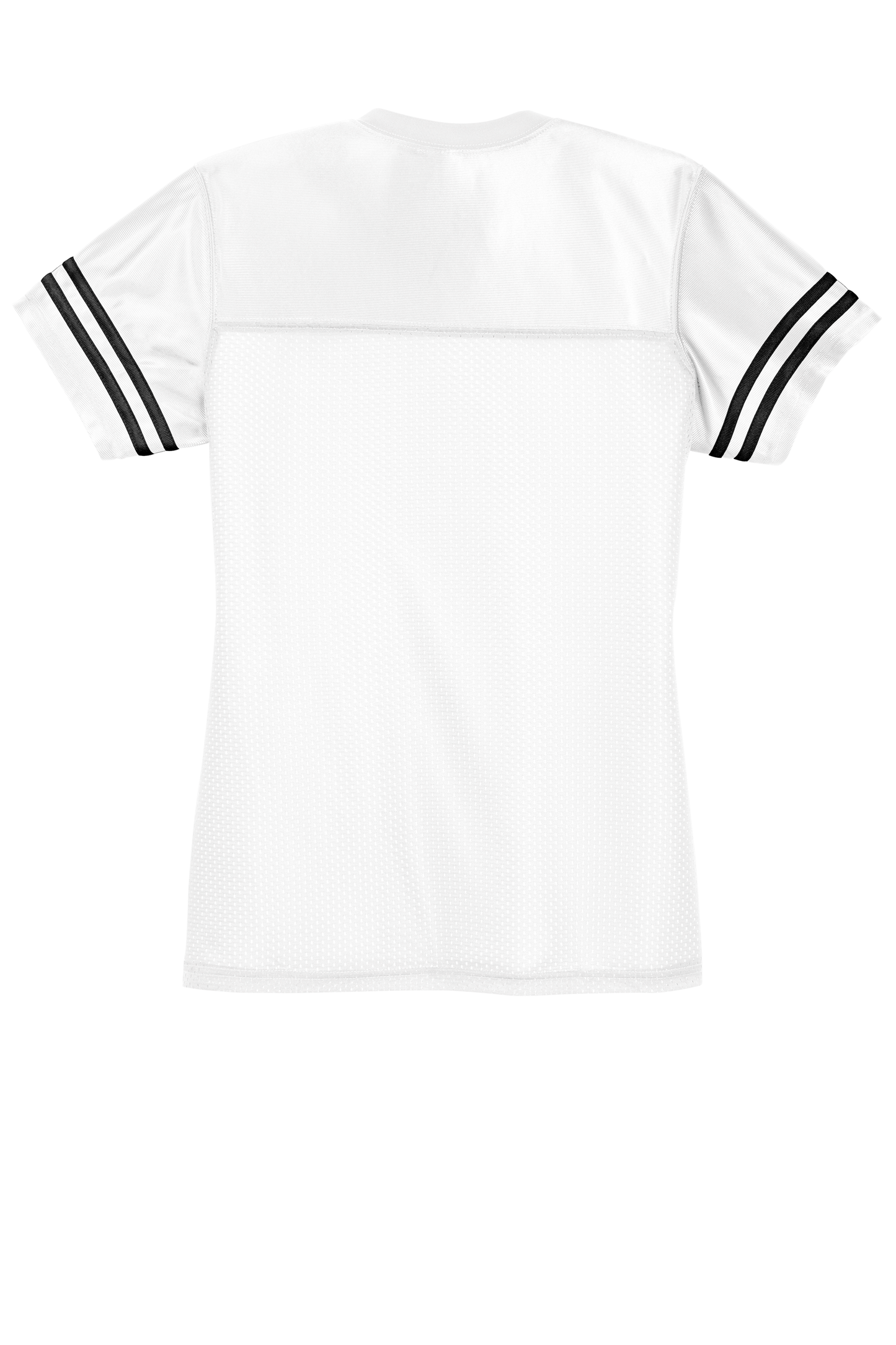 Custom Sport Jersey Order Form