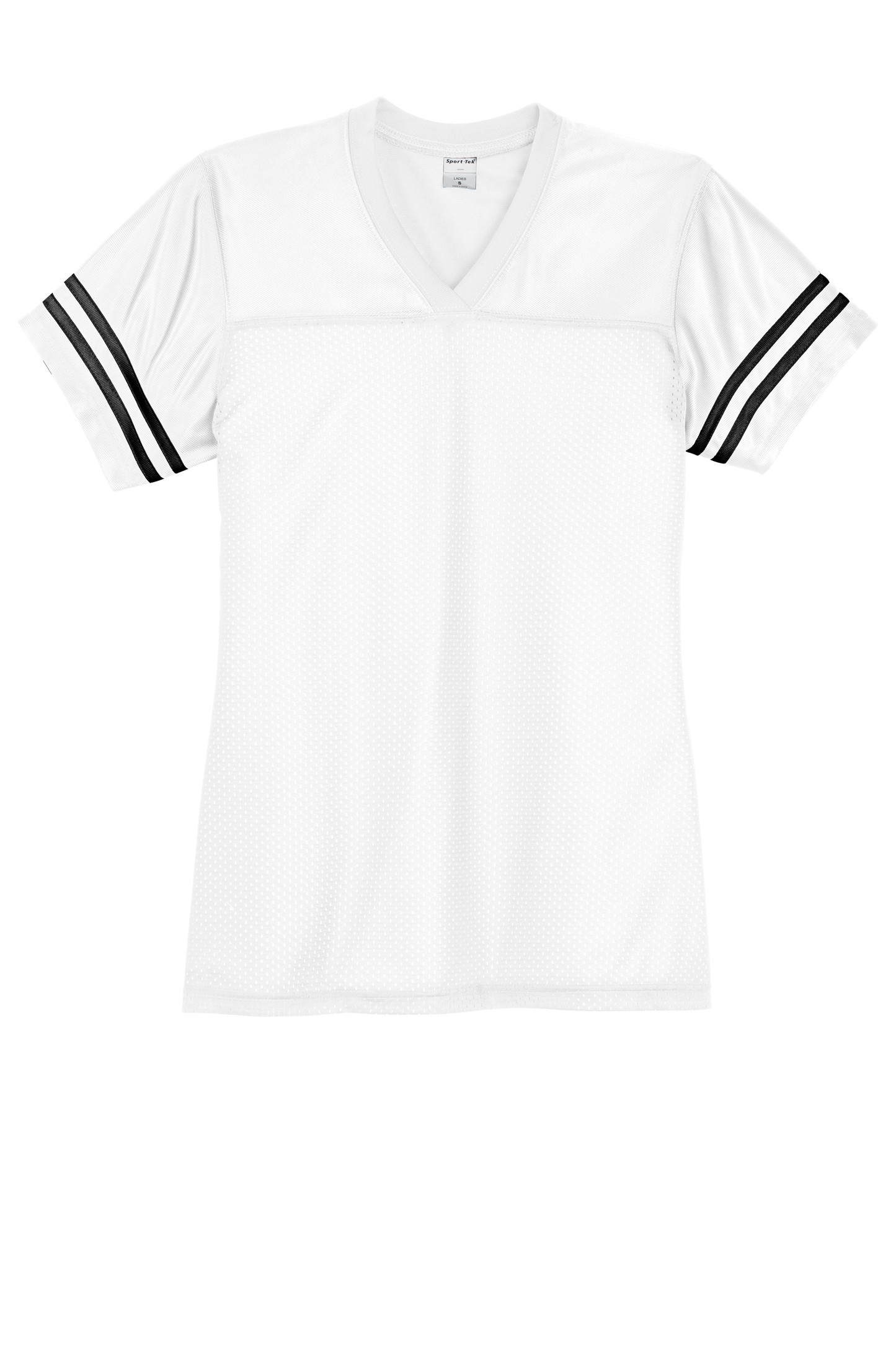 Custom Sport Jersey Order Form