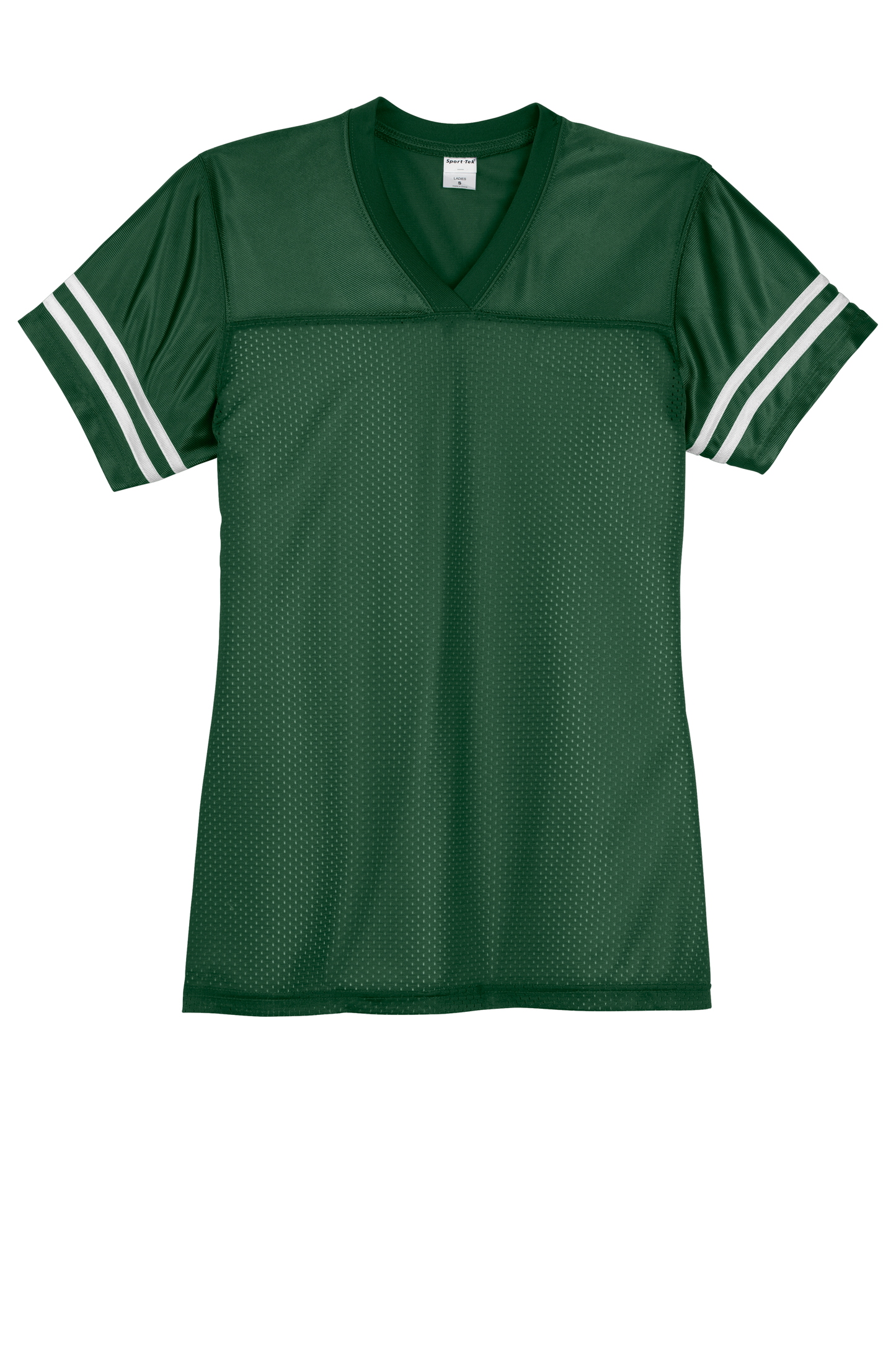 Custom Sport Jersey Order Form
