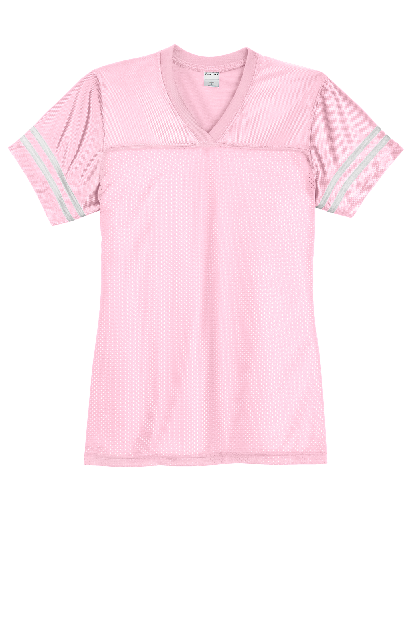 Custom Sport Jersey Order Form