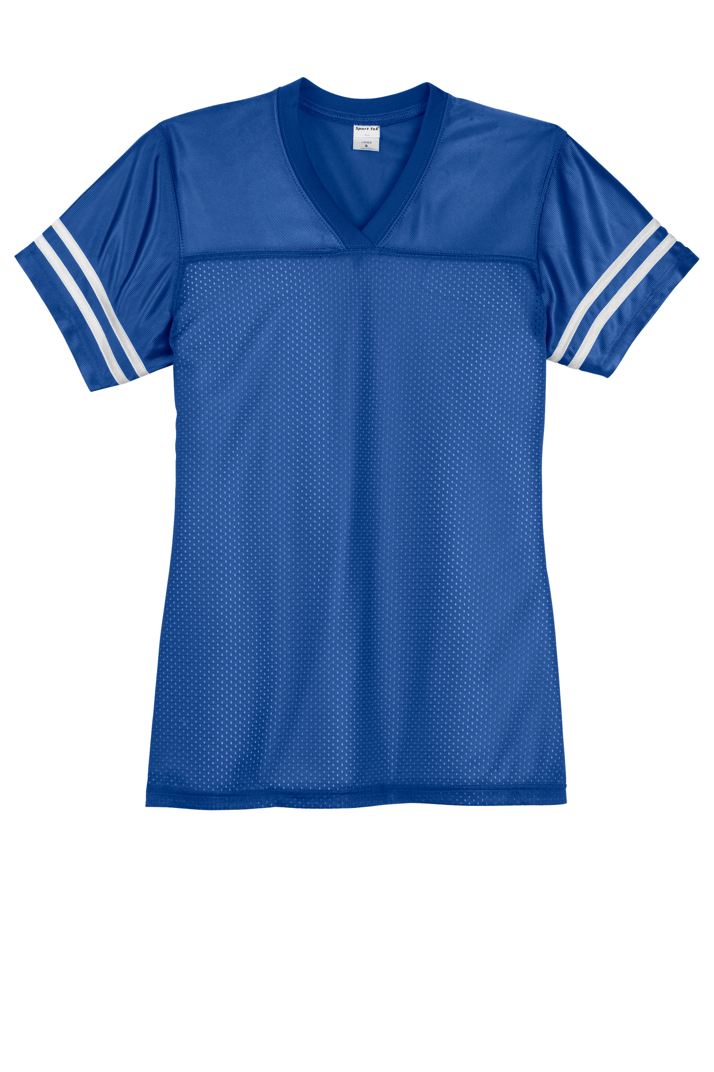 Custom Sport Jersey Order Form